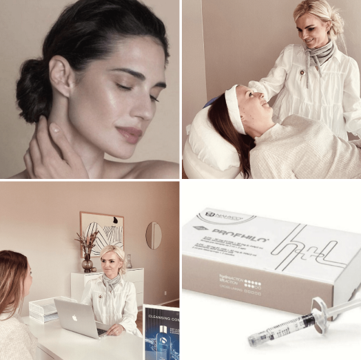 Behandling-med-profhilo