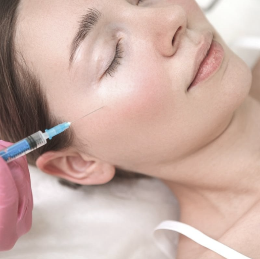 Behandling-med-skinbooster